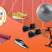 Mi smo fitness stručnjaci – evo 10 najboljih fitness ponuda koje bismo kupili ovog Amazon Prime Daya.