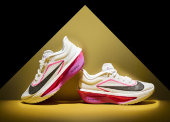 T3 Awards 2025: Svi fitness pobjednici su proglašeni