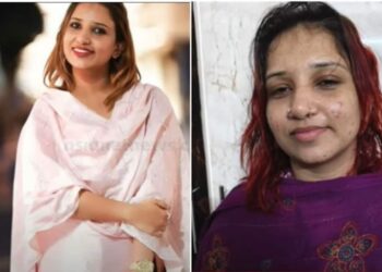 Kerala: 4 filmske zvijezde pod istragom zbog veza s Instagram influencerom Rinzy Mumthazom uhićenim s MDMA-om