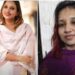 Kerala: 4 filmske zvijezde pod istragom zbog veza s Instagram influencerom Rinzy Mumthazom uhićenim s MDMA-om