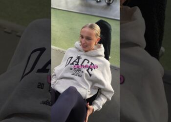 Kako beinpresse im teretana 🦵