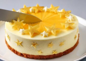 Ukusan desert za 10 minuta! Nema pečenja! Nema brašna! Minimalni sastojci! 3 savršena recepta!