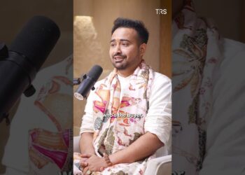 Trošak Rudraksha ft. Astrolog Arun Pandit #shorts