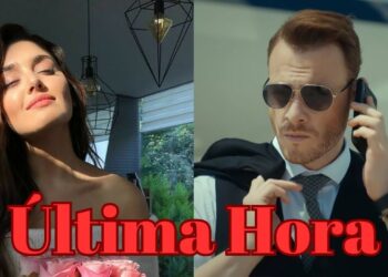 Kerem Bürsin i Hande Erçel promijenili su zemlju za svoje nove projekte!