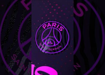 Dizajn 4. kompleta za PSG!