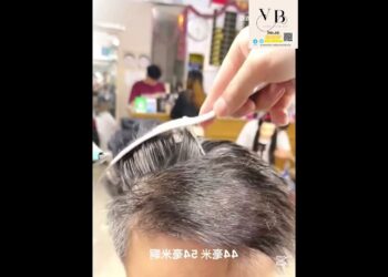 #chhaimvebol #haircut #Barber #Barbershop #hairstyle #haircutting #fade #hairsalon #barberlife