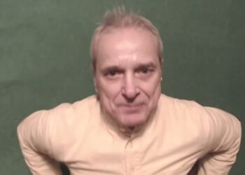 Životne mudrost ✅ Maitreya