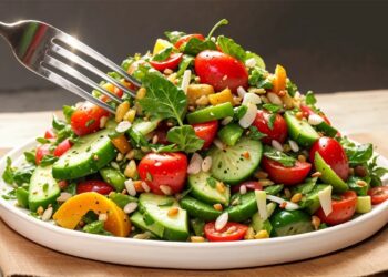 Najbolji recept za prehranu! Šećer u krvi odmah pada! Ovaj je recept pravo blago!