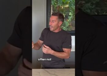 Jetra je prepuna bioidentičnih hranjivih sastojaka – pravog multivitamina čovjeka!