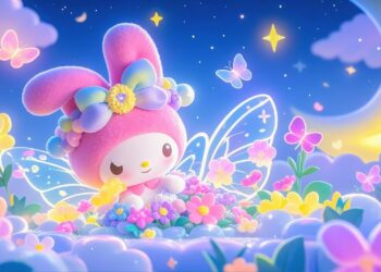 Umirujuće klavirske melodije 🎶 Nesanica Relief i duboko opuštanje 🌟 odmah prigrlite smirenost | 4k