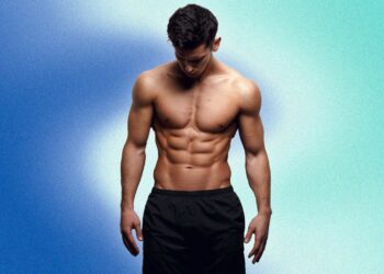 Rewrite the title Kako se narezati na pravi put
 in Croatian, ensuring that the source website name is not included. Keep all brand names, company names, and proper nouns in their original form without translation.