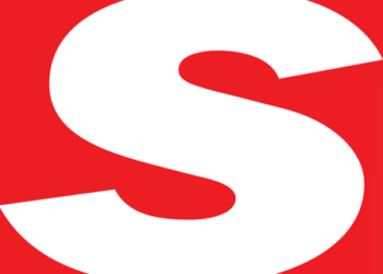 Rewrite the title Pomozite nam da vas provjerimo kao pravog posjetitelja
 in Croatian, ensuring that the source website name is not included. Keep all brand names, company names, and proper nouns in their original form without translation.