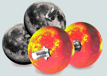 Rewrite the title Je li bolje vježbati ujutro ili večer?
 in Croatian, ensuring that the source website name is not included. Keep all brand names, company names, and proper nouns in their original form without translation.