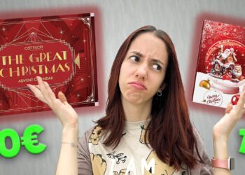 Otvorila Sam SVE Advent Kalendare