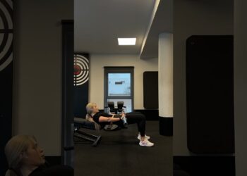 Poticaj kuka s valjkom