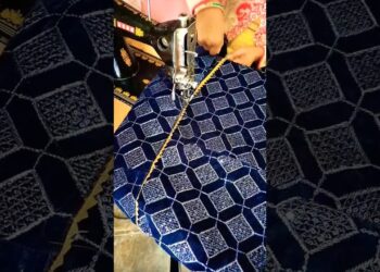 #lehengacuttingIndItching #shorts #lehenga #shortsfeed #youtube #sewing