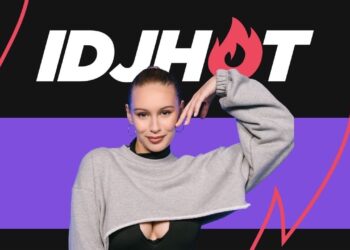 Tarra – Nitko me ne može uvjeriti da ne znam da pjevam idjhot | Idjtv