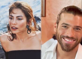 Demet i mogu li napon pružiti u nagradama eksplozivna istina