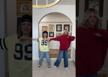 Jesti u jednoj boji !!! Koju smo boju dobili? 🎨 Idi sada gledaj! #16KIDS #NENFAM #NoTenoughNELSONS