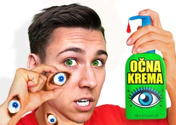 OVO LJUDI STVARNO KUPUJU!!