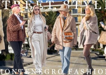 Europski zimski ulični stil inspo | šik i bezvremenski odjevni ideje | Trenutna osnovna garderoba