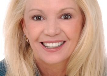 Rewrite the title Eugenia Posljednji horoskopi za 24. rujna 2025
 in Croatian, ensuring that the source website name is not included. Keep all brand names, company names, and proper nouns in their original form without translation.