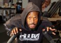 Rewrite the title Marlon Wayans dijeli svoj plan vježbanja i treninga u 53
 in Croatian, ensuring that the source website name is not included. Keep all brand names, company names, and proper nouns in their original form without translation.