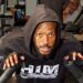 Rewrite the title Marlon Wayans dijeli svoj plan vježbanja i treninga u 53
 in Croatian, ensuring that the source website name is not included. Keep all brand names, company names, and proper nouns in their original form without translation.