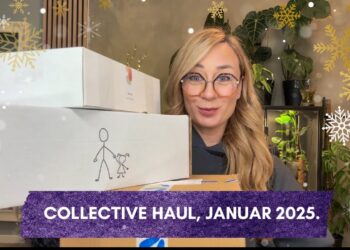 Kolektivni izlazak, siječnja 2025.