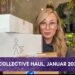 Kolektivni izlazak, siječnja 2025.