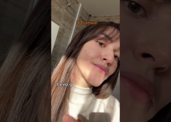 Konačno sam našla OVU KREMU! #koza #kozmetika #krema #akne #prirodno