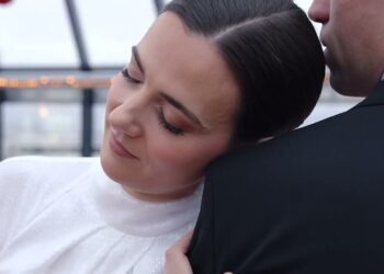 Matea & Luka – NAJBOLJI TRENUTCI