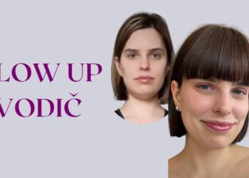 Ljetni GLOW UP ✨ 5 stvari koje najviše utječu na vaš izgled