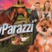 Pawparazzi (Obitelj) Zvijezda, pas, odvažna avantura