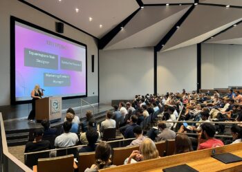 Rewrite the title Pet načina za pronalaženje poslova pokretanja | Inicijativa za inovaciju i poduzetništvo
 in Croatian, ensuring that the source website name is not included. Keep all brand names, company names, and proper nouns in their original form without translation.