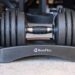 Rewrite the title Bowflex SelectTech 552i (2025) recenzija: dokaz da legende kućne teretane nikada ne umiru
in Croatian, ensuring that the source website name is not included. Keep all brand names, company names, and proper nouns in their original form without translation.