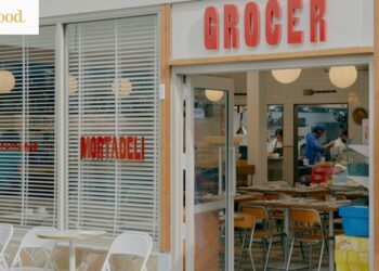 Najbolja mjesta za hranu i piće u Geelongu i Surf Coastu