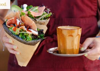 Krenite prema jugu za ukusnu i hranjivu hranu bez poteškoća