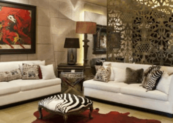 Kako domovi slavnih tiho oblikuju aspiracije srednje klase u Indiji za stanovanjem