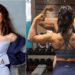 Samantha Ruth Prabhu pokazuje fit figuru na predivnim fotografijama iz teretane, dijeli ‘Prije nekoliko godina bih…’