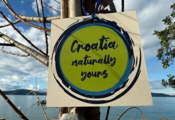 Dubrovačko primorje posadi nova stabla u okviru Nacionalnog projekta održivosti “Hrvatska prirodno vaša”