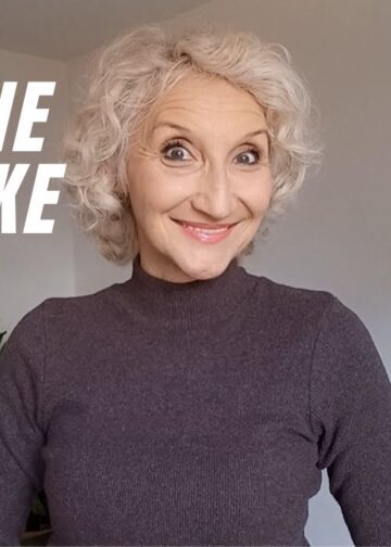 PUT DO NOVOG USPJEHA! – Tjedne anđeoske poruke 13.01.- 19.01.2025.