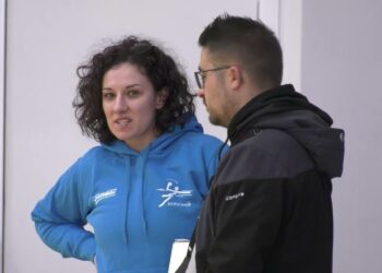 Pozivnica za Sudjelovanje i Poziv Sponzorima i Donatorima na 5. Božićni rukometni turnir u V. G.