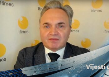 VIJESTI U 7: FEDERALNA VLAST PRIVREDU BACA NA KOLJENA