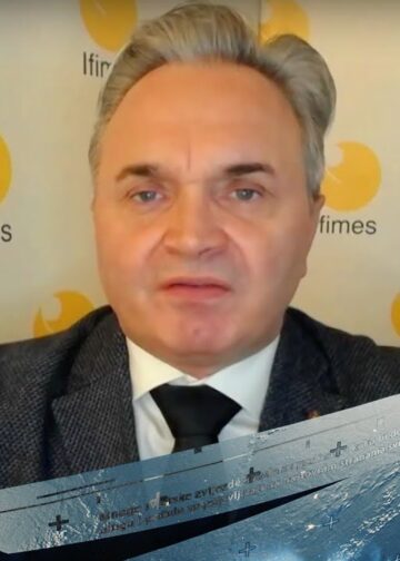 VIJESTI U 7: FEDERALNA VLAST PRIVREDU BACA NA KOLJENA