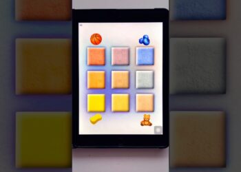 Emoji mix5 #Shorts #Art #Color_mixing #Colour_mixing #Satisfying #procreate #easydrawing #Easydraw