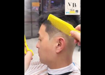 #chhaimvebol #haircut #barber #barbershop #hairstyle #haircutting #fade #hairsalon #hairsalonservice