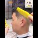 #chhaimvebol #haircut #barber #barbershop #hairstyle #haircutting #fade #hairsalon #hairsalonservice