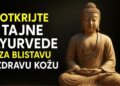 Vaše će lice zablistati iznutra – Ayurvedski savjeti za njegu kože za blistavo lice