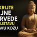 Vaše će lice zablistati iznutra – Ayurvedski savjeti za njegu kože za blistavo lice